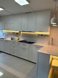 Blk 101 Kebun Baru Heights (Ang Mo Kio), HDB 5 Rooms #500375771